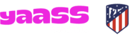 Yaass Casino